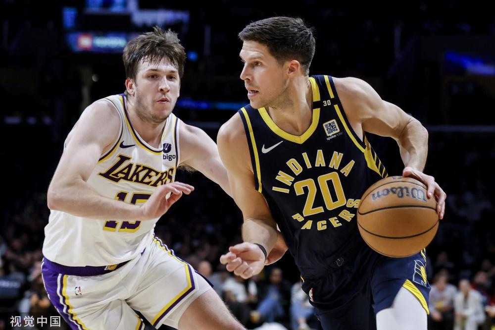 的关键要素 的关键要素