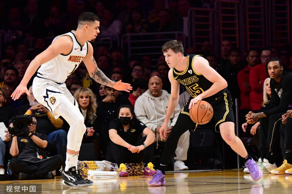 中最耀眼的 中最耀眼的