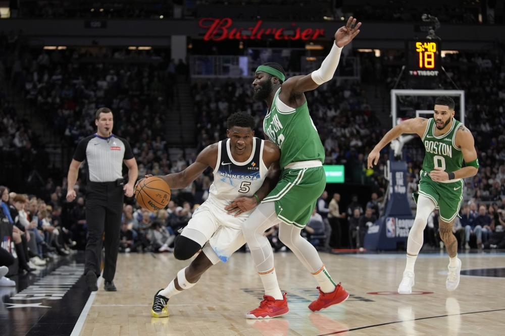 未来登上属 未来登上属