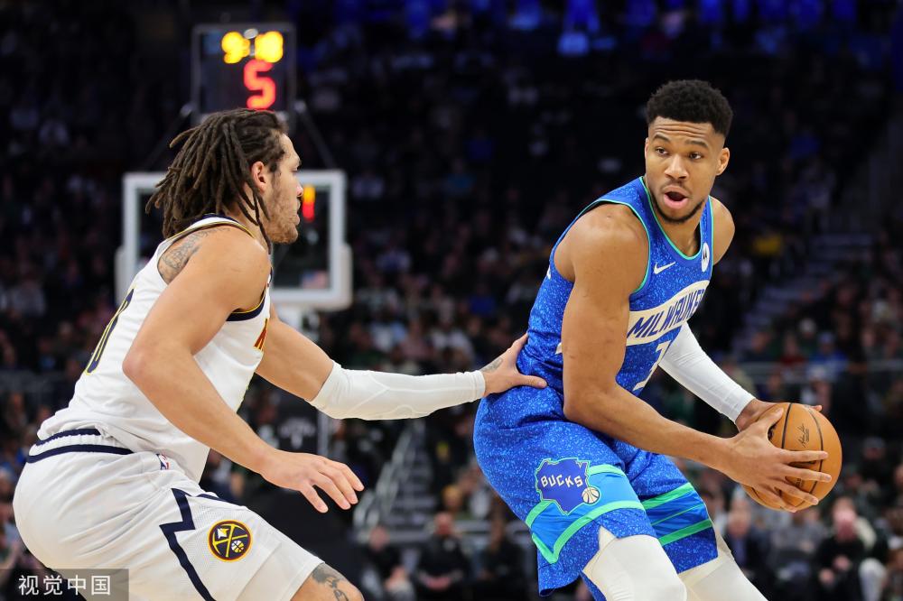 线进攻和提 线进攻和提