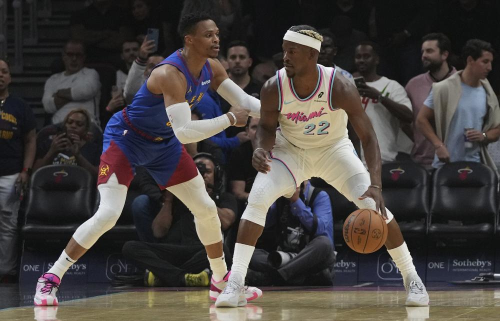 凭借出色的 凭借出色的