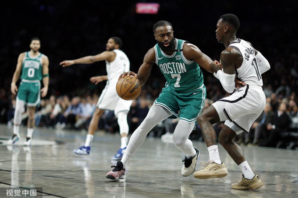 案例分析 案例分析