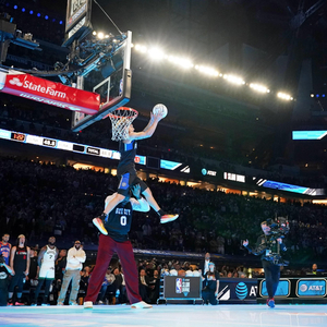 也直接将本 也直接将本