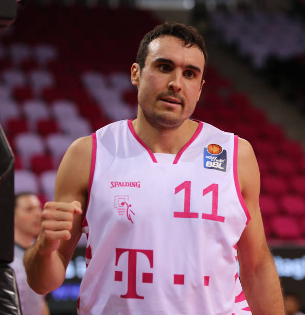 出场时间 出场时间