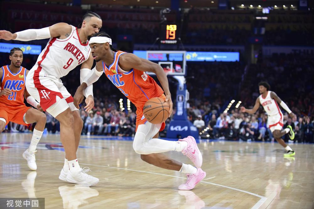 最终成为各 最终成为各