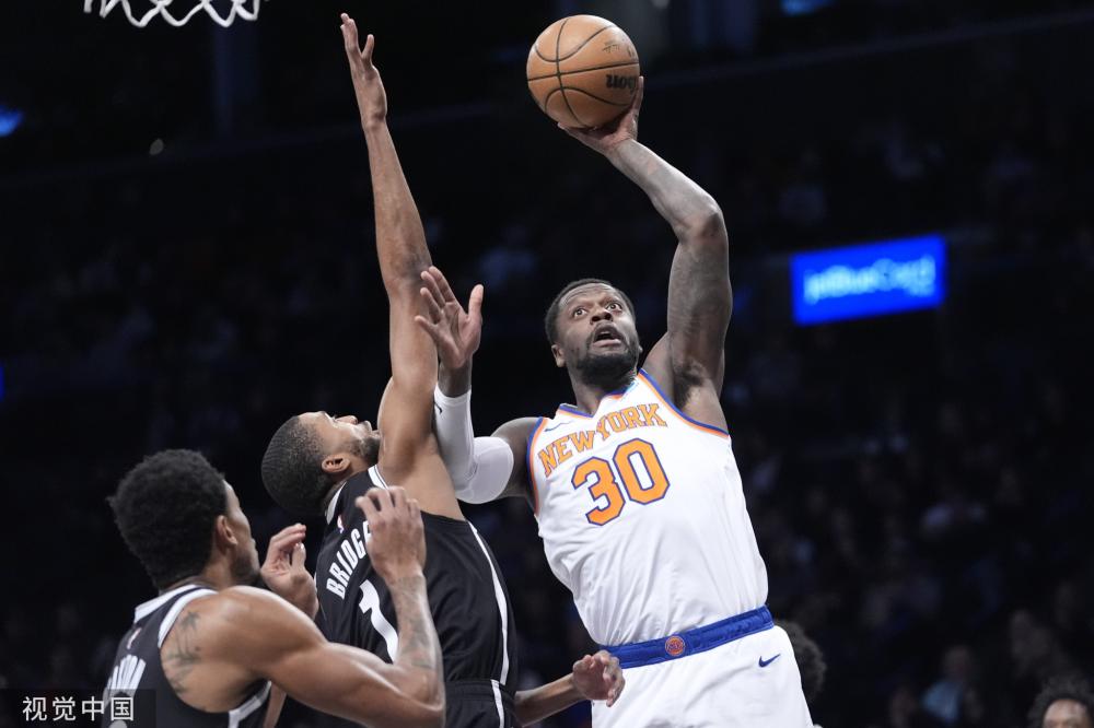 出场时间 出场时间