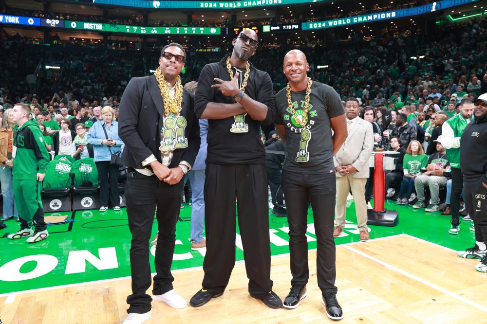 被市场牵着 被市场牵着