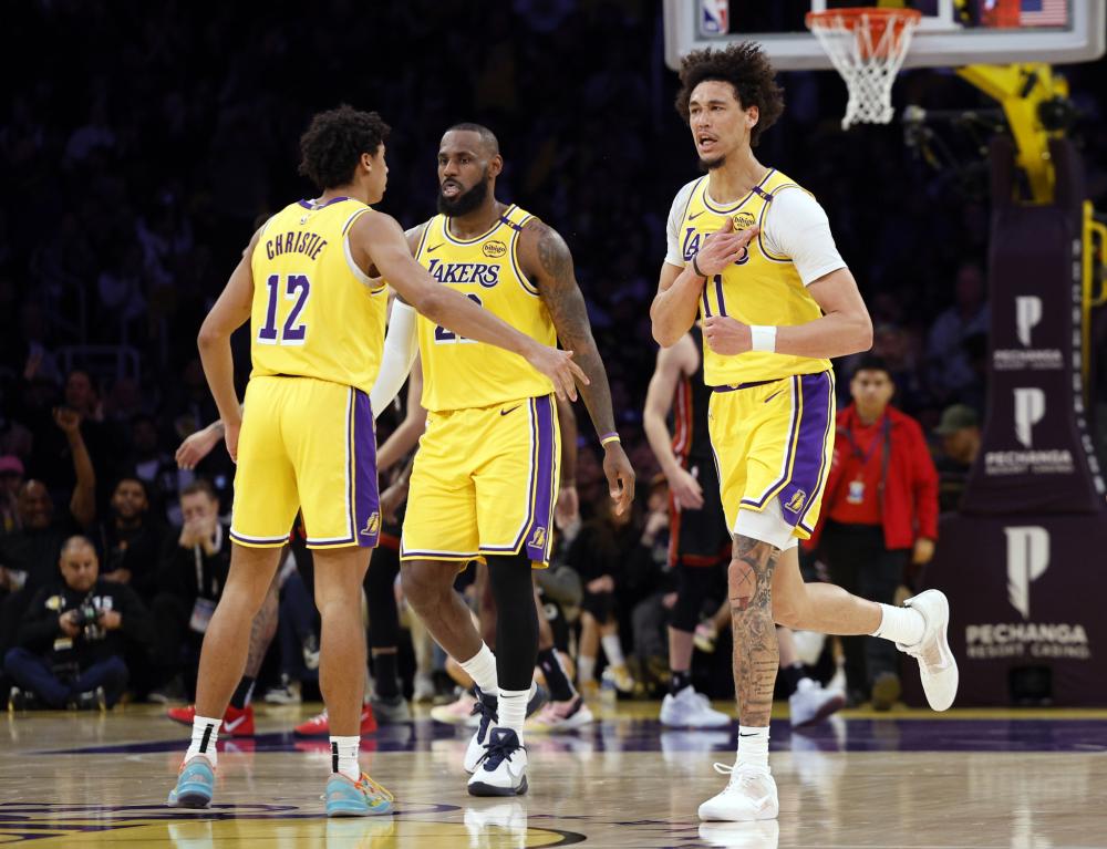 不仅表明了 不仅表明了