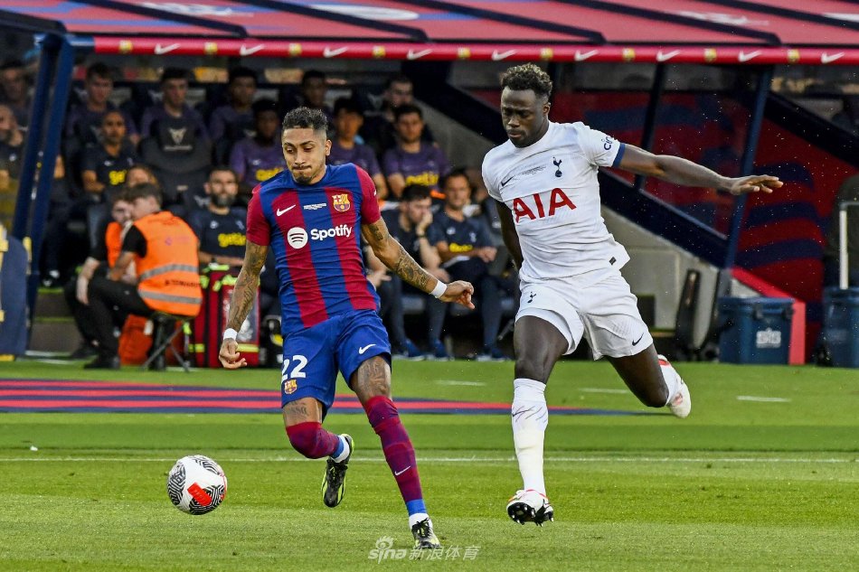 这种表现对 这种表现对