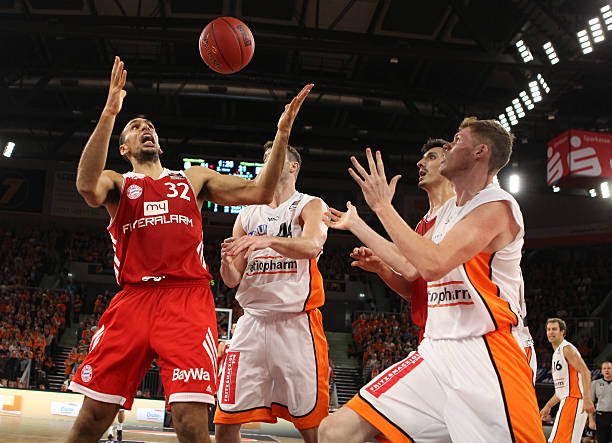 这一措施在 这一措施在