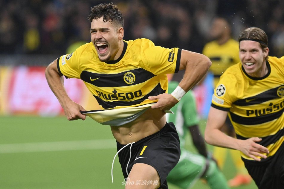 比战术调整 比战术调整