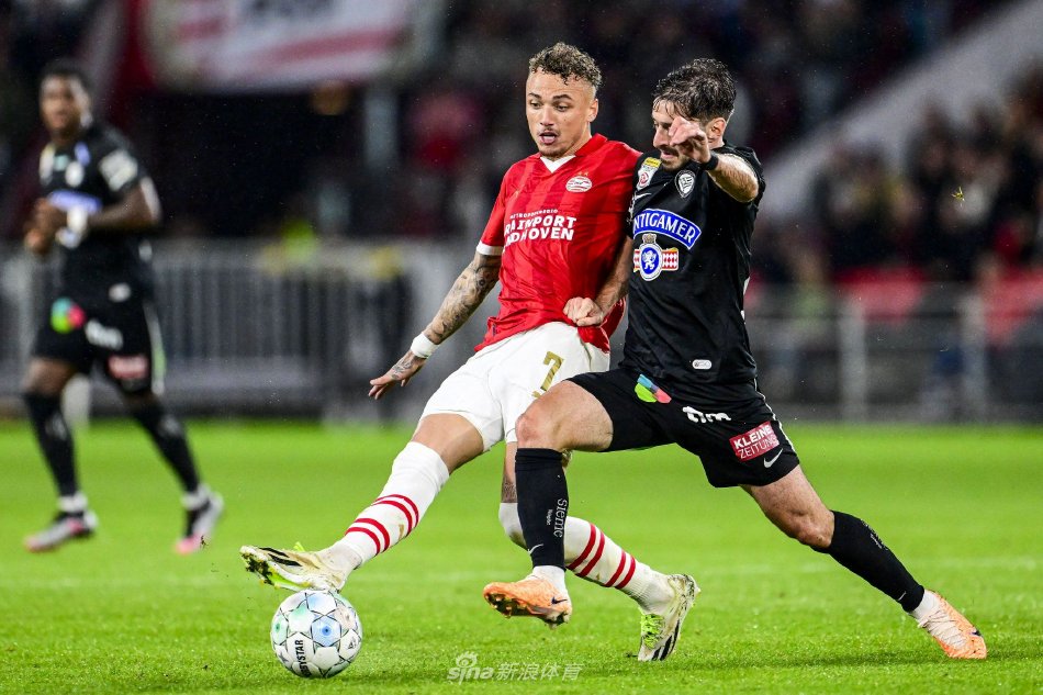 无论是落后 无论是落后