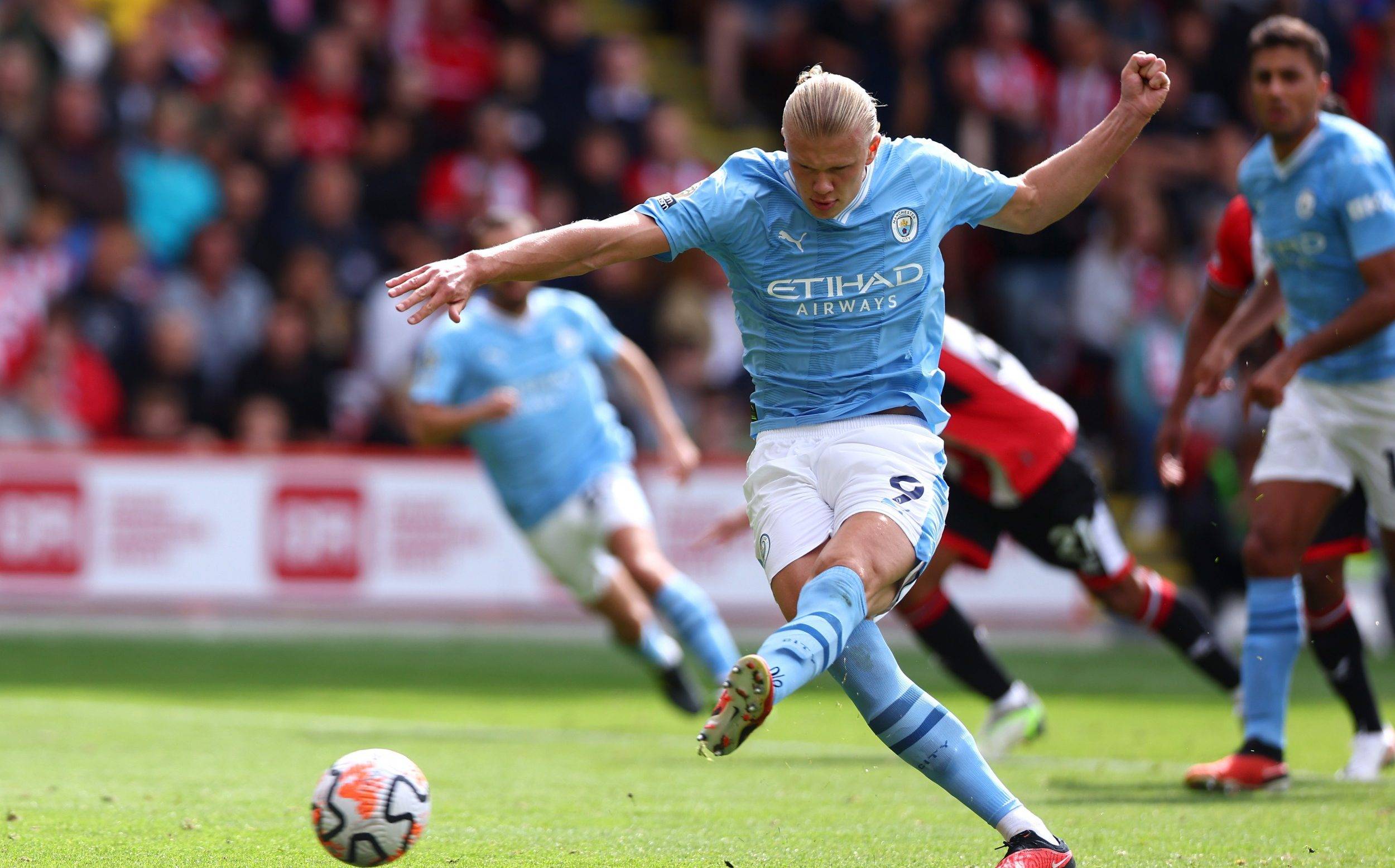 水平之间的 水平之间的