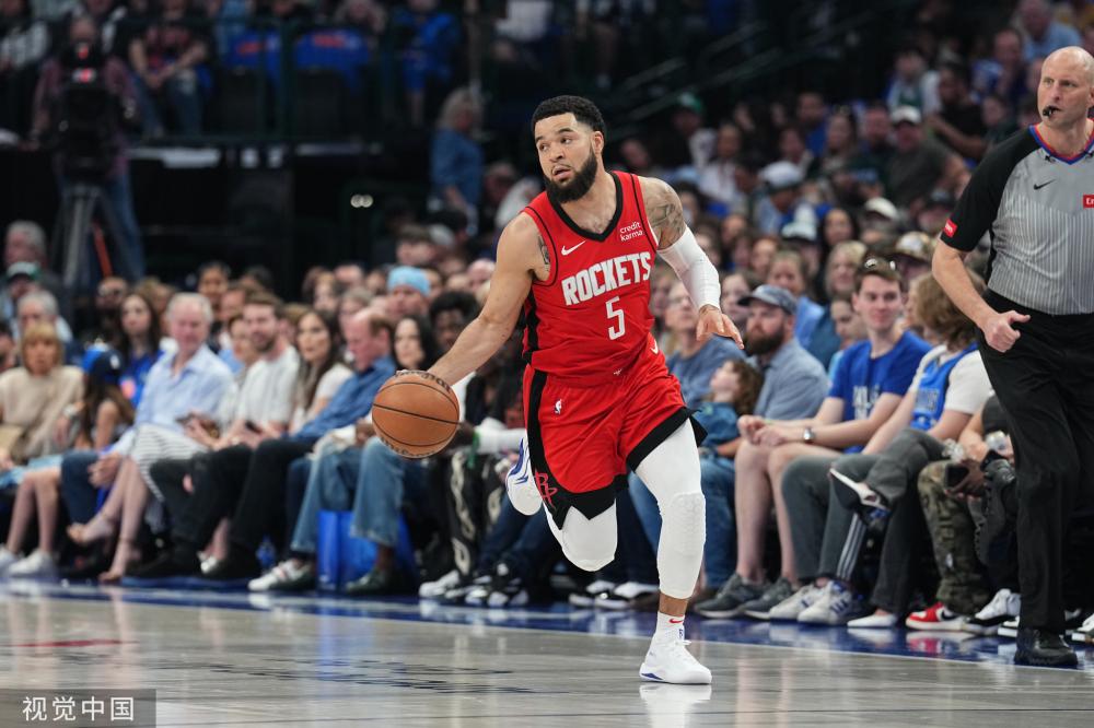 功锁定比赛 功锁定比赛