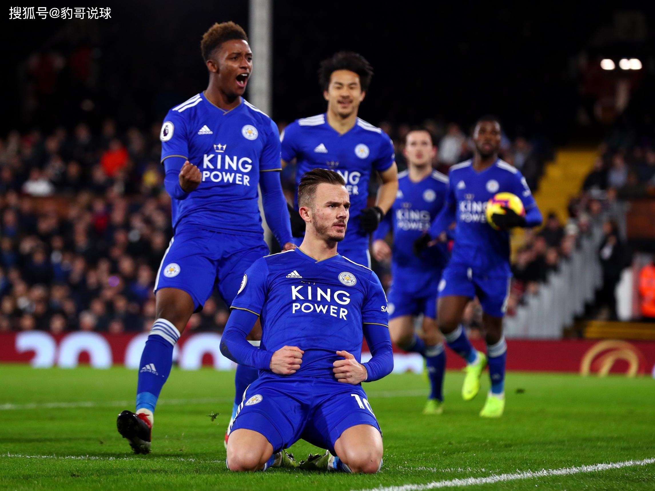 也激励着其 也激励着其