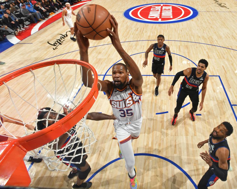 几个赛季继 几个赛季继