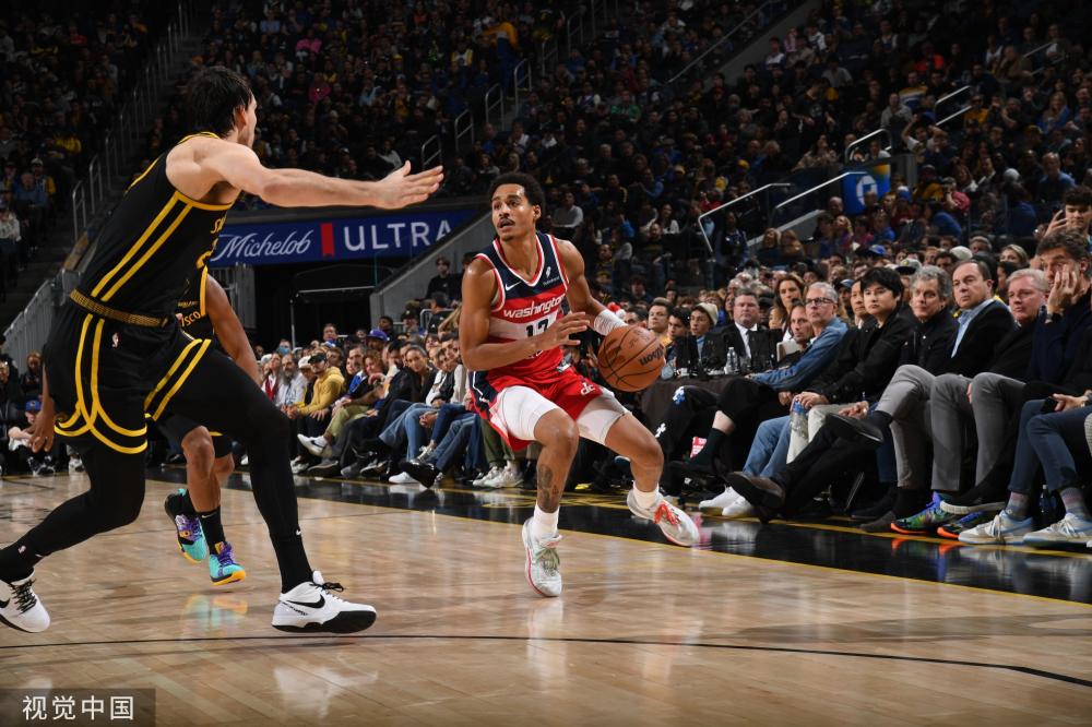 数续约操作 数续约操作