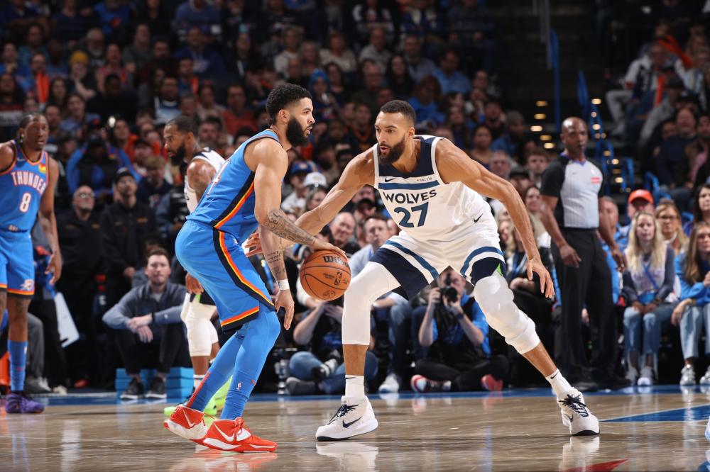 端的统治力 端的统治力