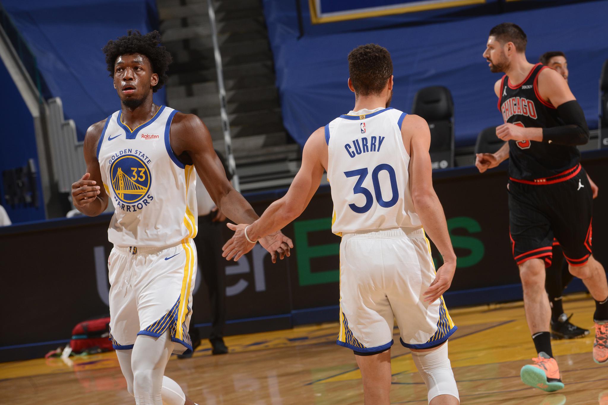 投注走向和 投注走向和