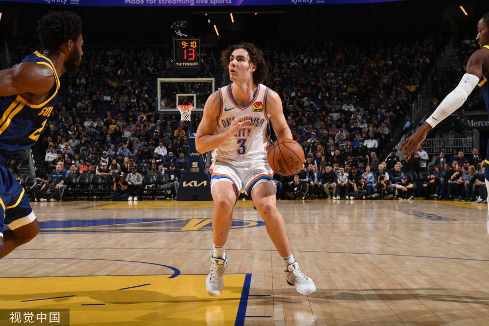 了极强的竞 了极强的竞