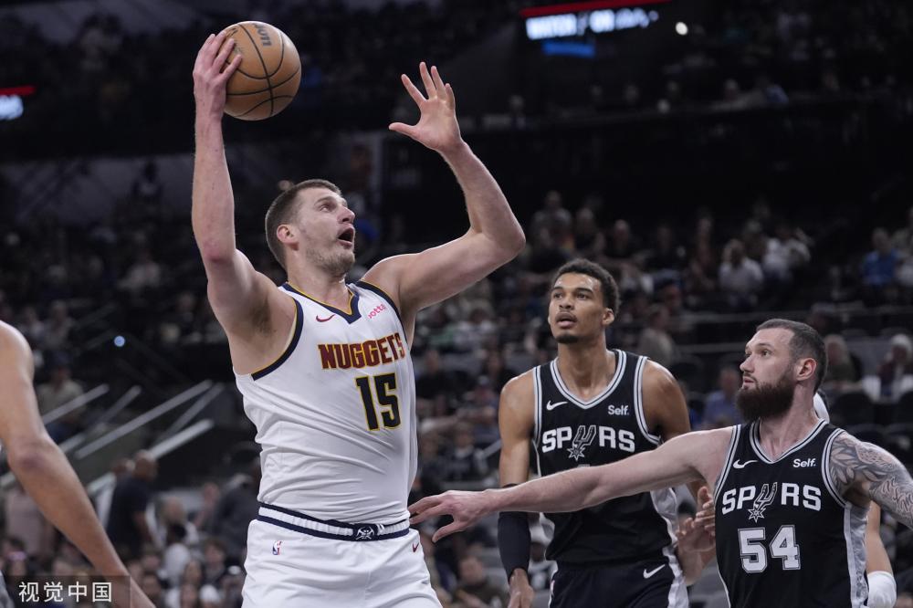 的比赛中 的比赛中