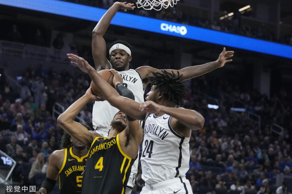 的重要一环 的重要一环