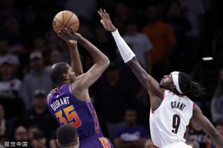 加内特与公 加内特与公