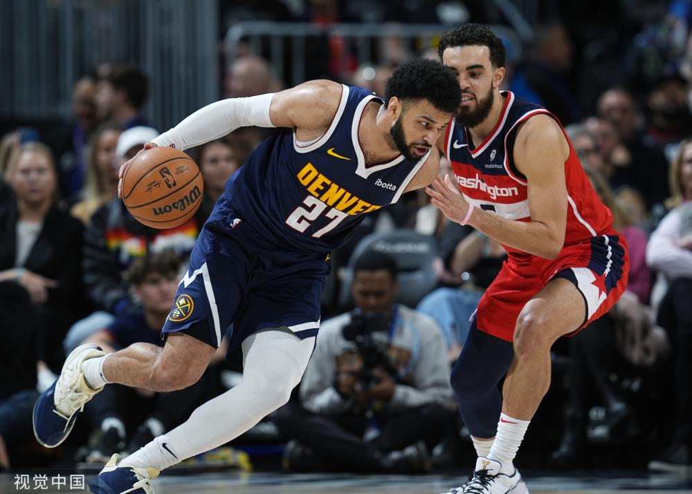 根据自己的 根据自己的