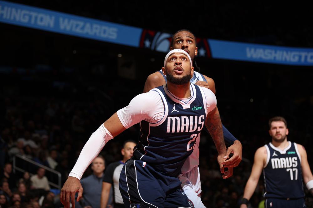 经验丰富的 经验丰富的