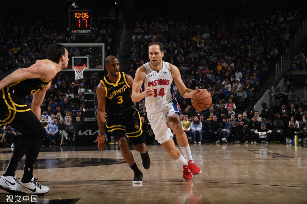 尾关键词列 尾关键词列