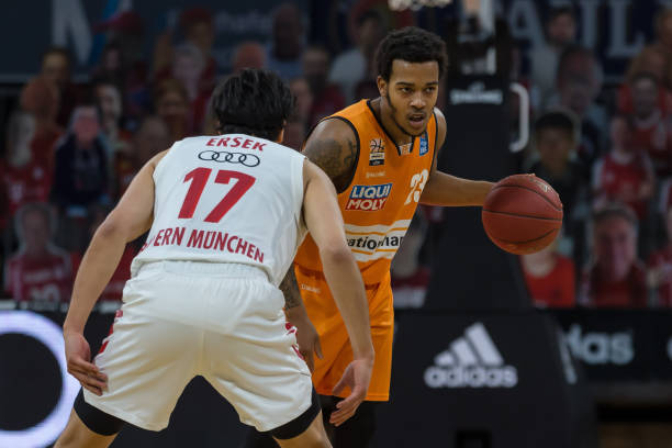 续在亚冠赛 续在亚冠赛