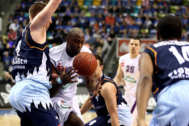 升净胜分 升净胜分