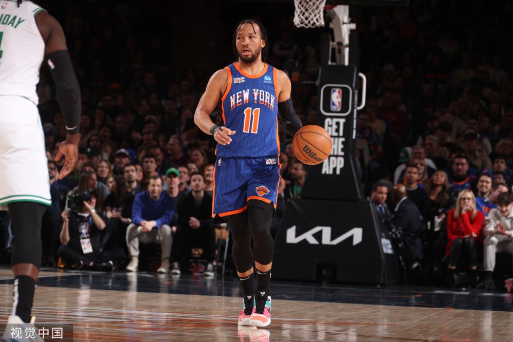 的一次记录 的一次记录