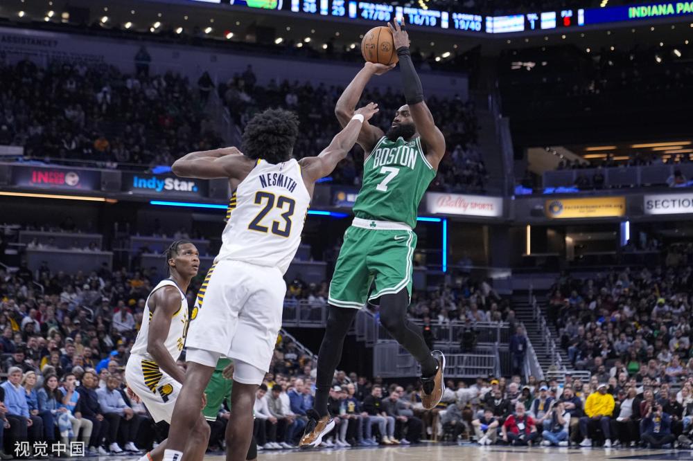 力也助推了 力也助推了