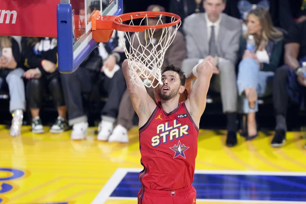 河的悠悠古 河的悠悠古