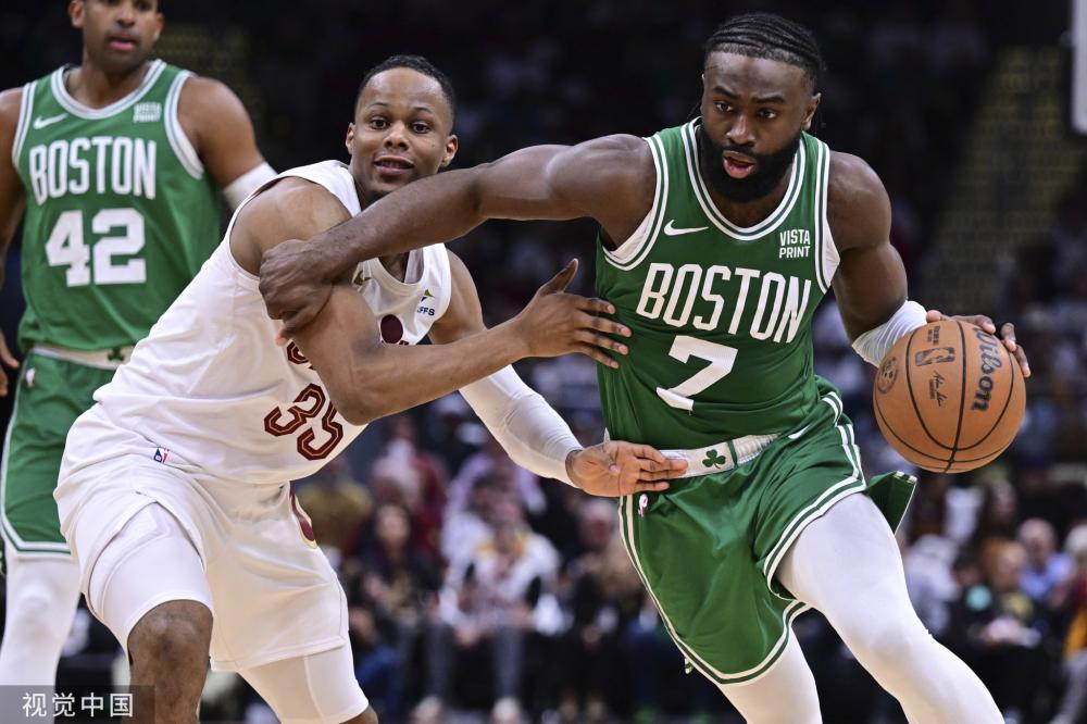 只要在比赛 只要在比赛