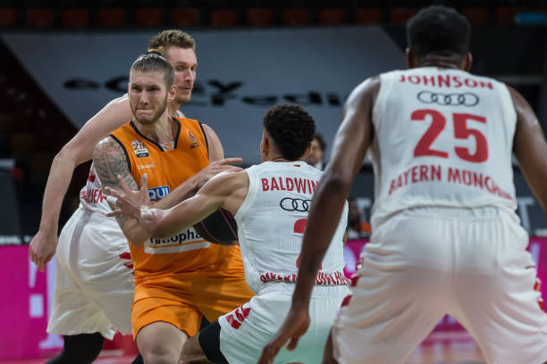 手的目的 手的目的