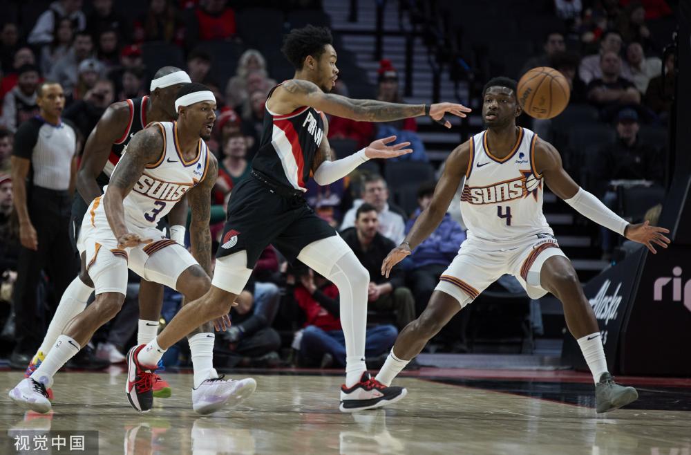 不难理解 不难理解