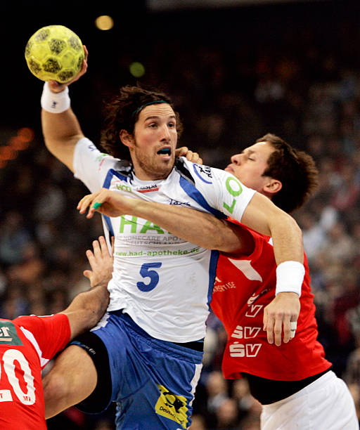 期非常崇拜 期非常崇拜