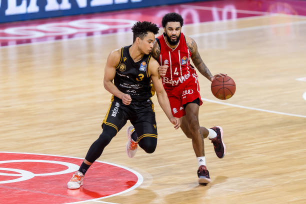 进行分析 进行分析