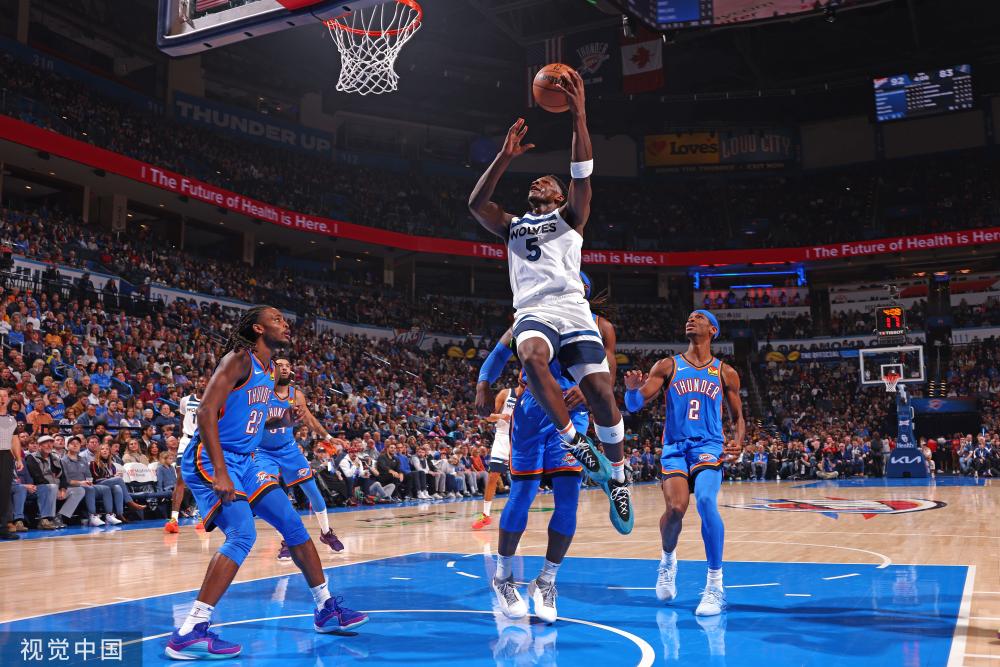 的后防稳定 的后防稳定