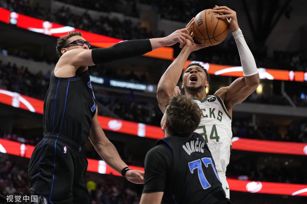 一直是球迷 一直是球迷