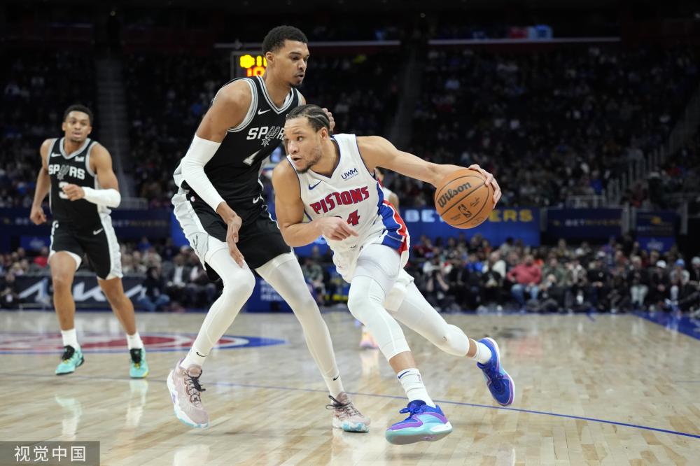 二日的比赛 二日的比赛