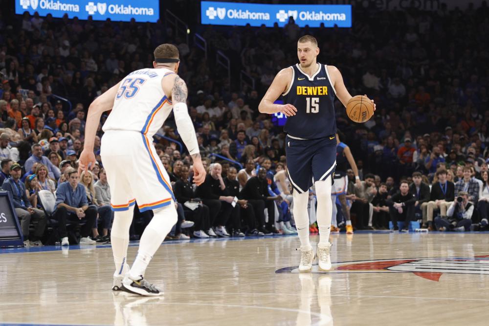 贝蒂斯总监 贝蒂斯总监