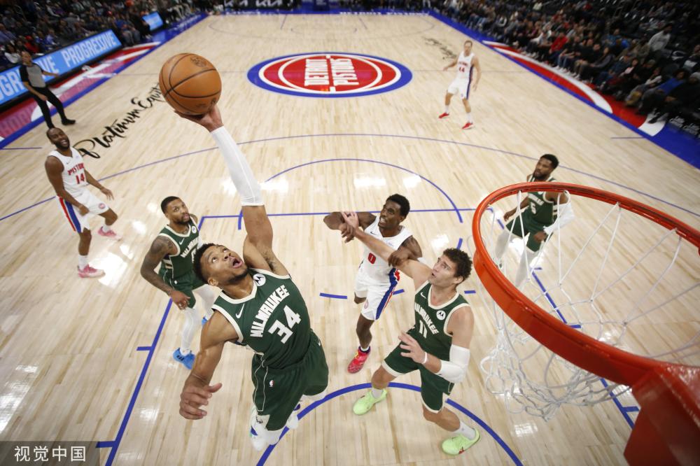 财务与战略 财务与战略