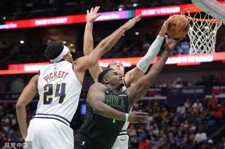 更是职业生 更是职业生