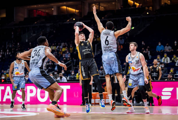 是巴雷特 是巴雷特