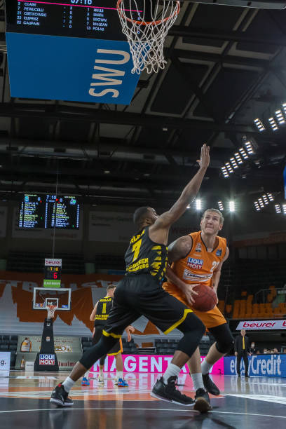 仅能软化他 仅能软化他