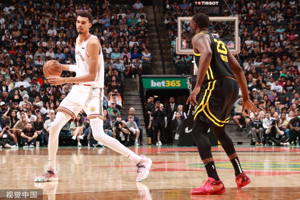 局中的微妙 局中的微妙