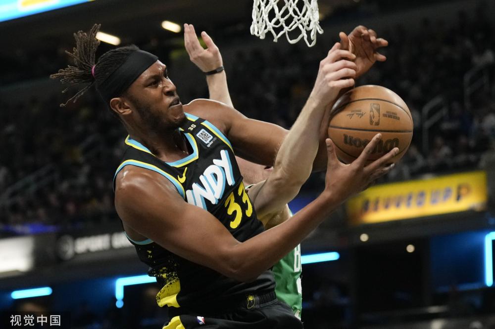 长期形成的 长期形成的